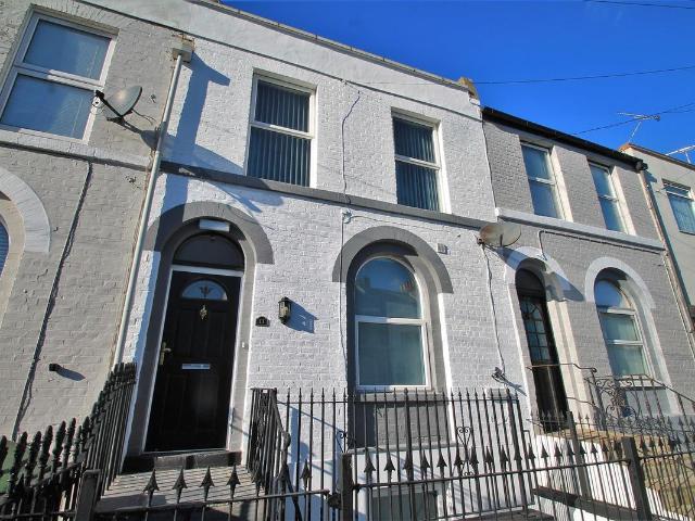 House Share Room Let Edwin Street, Gravesend DA12, Room to rent, £700 pcm | PrimeLocation