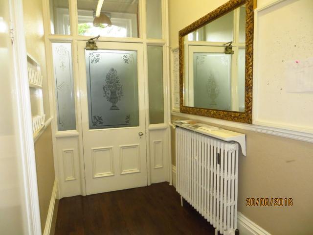 House share rooms for rent, Clayton Road, Jesmond, Newcastle upon Tyne, NE2 4RP