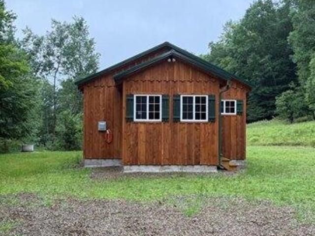 house Shinglehouse PA ES104908515