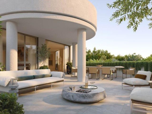 House sized 3 Bed residences ideal for downsizers and families