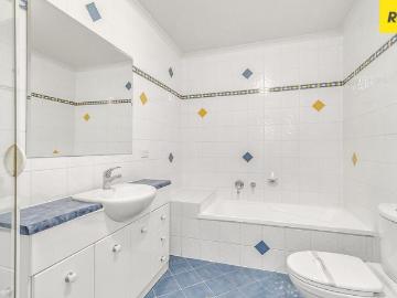 Narrabundah, Symonston, Greater Queanbeyan