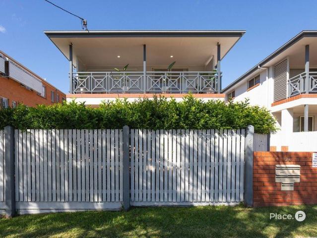 House Sized Living, Designer Renovation & Boutique Lifestyle