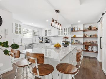 House Sized Living in the Heart of Robina