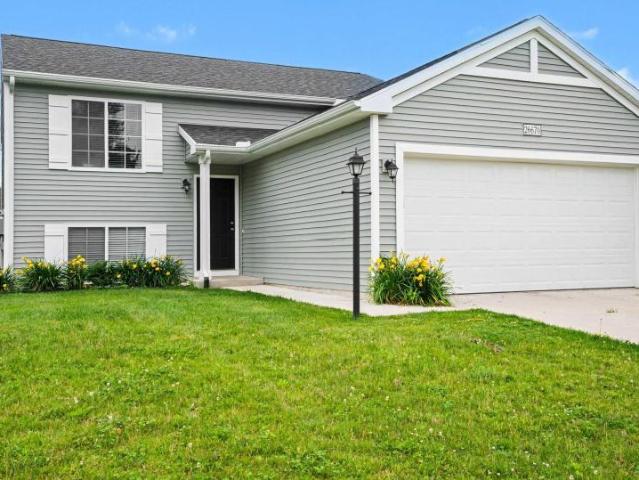 house South Bend IN DLS103840461
