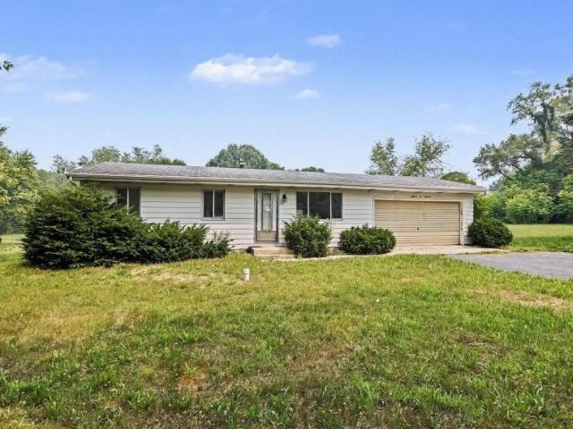 house South Bend IN DLS104224796