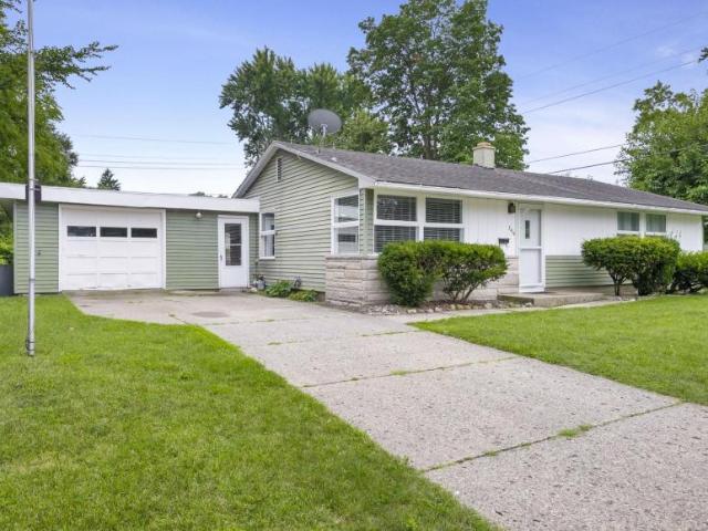 house South Bend IN DLS104876533