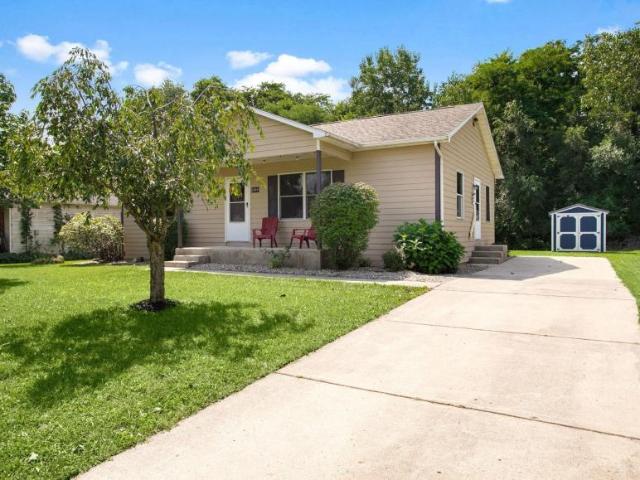house South Bend IN DLS105088091