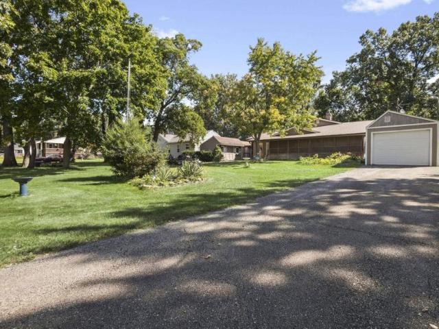 house South Bend IN DLS105269585