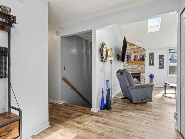 house South Bend IN DLS105282082