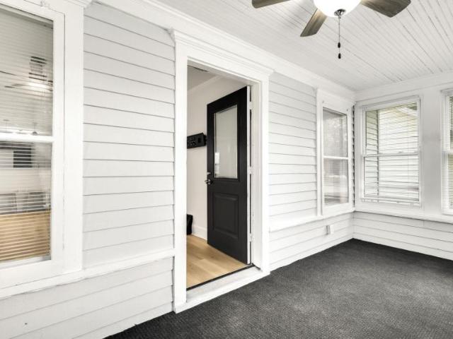 house South Bend IN DLS105654328