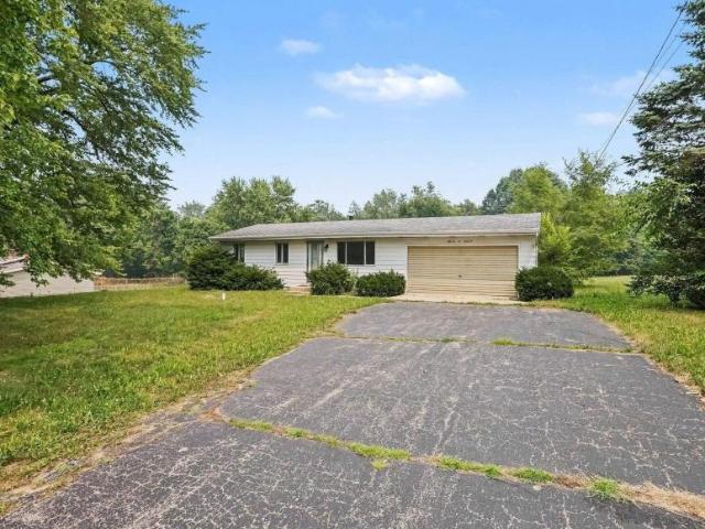 house South Bend IN ELS104224796