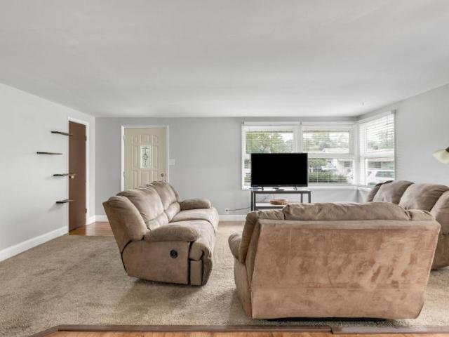 house South Bend IN ELS104876533