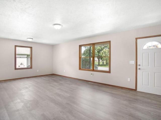 house South Bend IN ELS105088091