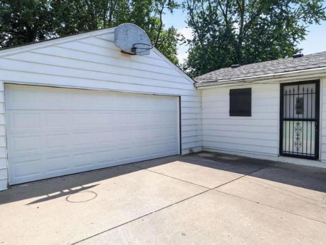 house South Bend IN ELS105186205