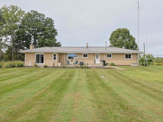house South Bend IN ELS105395038