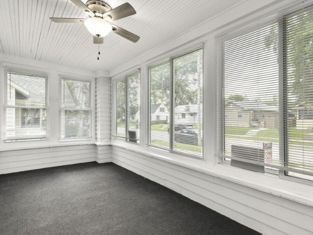 house South Bend IN ELS105654328