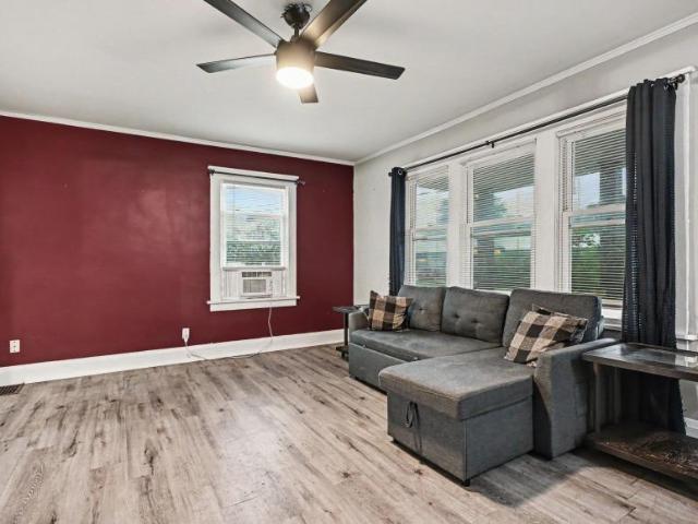 house South Bend IN ELS105755815