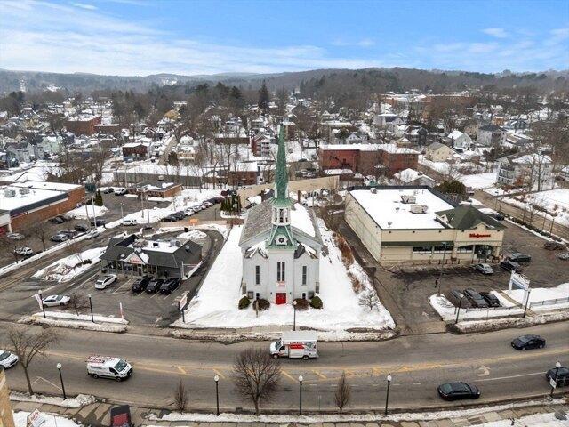 house Southbridge MA ES103932723