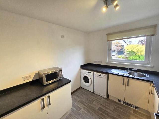 house Spring Tyne, Westhill, Aberdeenshire, AB32 6NH