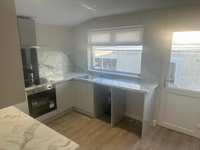 house St Patricks Road, Lanark, Lanark, ML11 9EG