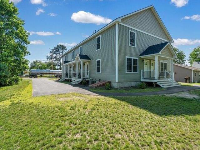 house Standish ME ES103663609