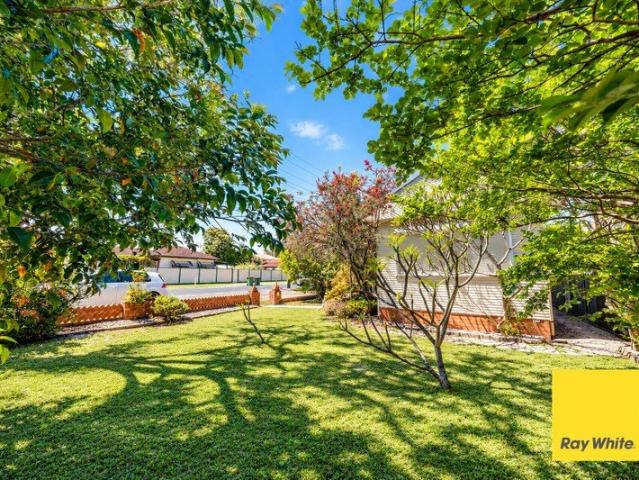 House, Studio & Lifestyle at Your Doorstep