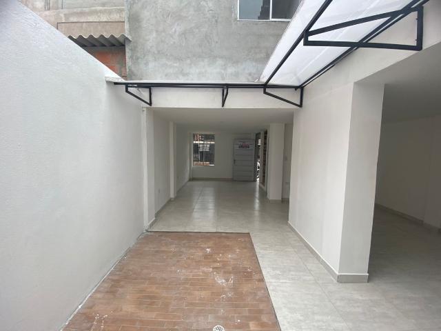 house Sur, Manzanares,Neiva