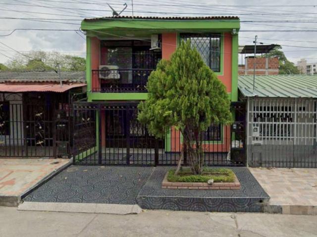house Sur, Timanco,Neiva