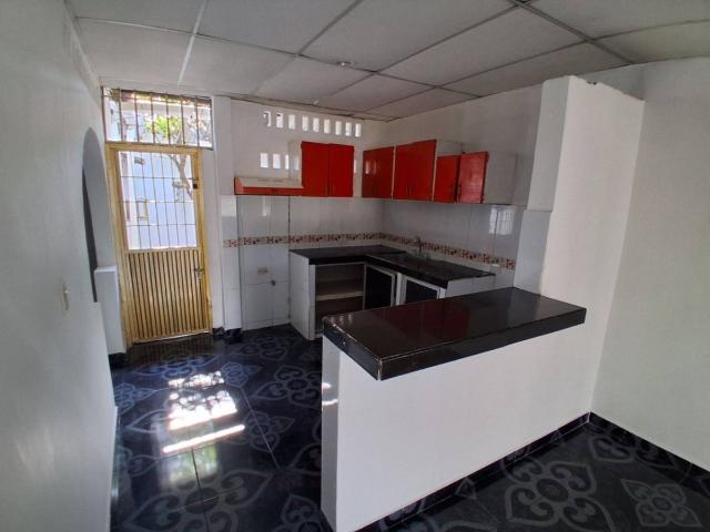 house Sur, Timanco,Neiva