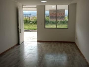 house Sur, Valle De San Remo,Neiva