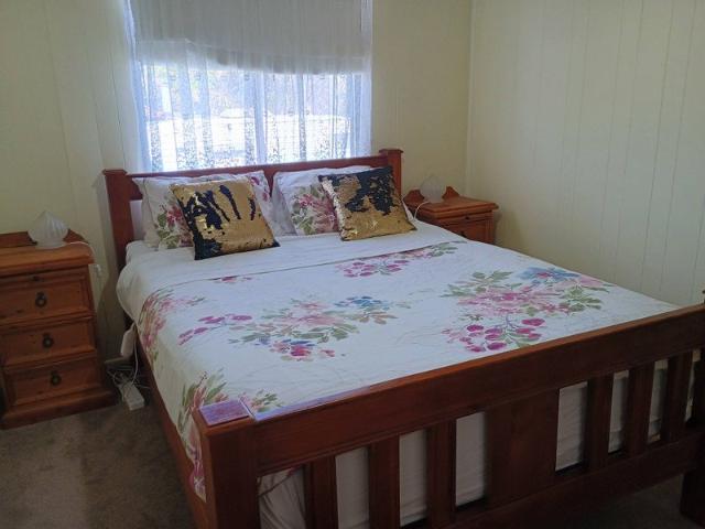 Housemate/tenant sought, fully furnished and all bills included