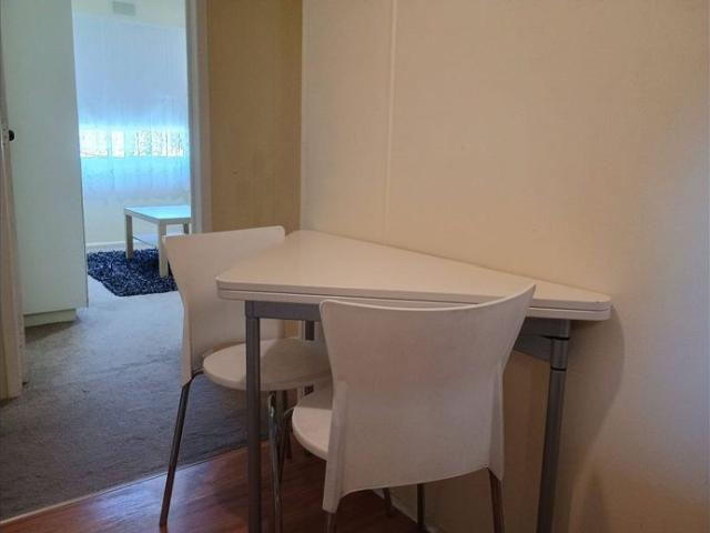 Housemate/tenant sought, fully furnished and all bills included