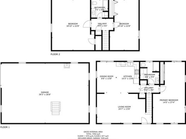Houser Way, North Truro, Home For Sale