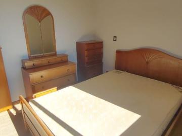 Houses in Leiria €280/month Gabinohome