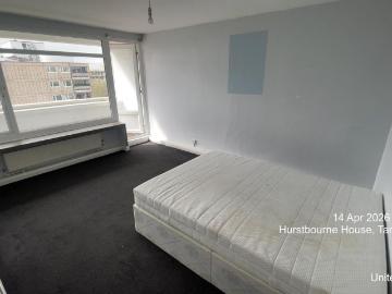 Housetangley Grove London SW15, 1 bed flat to rent, £1,595 pcm | PrimeLocation