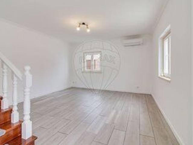 House/Villa 2 bedrooms for rent Alcabideche Cascais