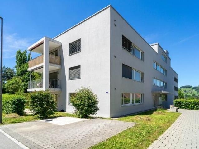 Housing is. To enjoy life