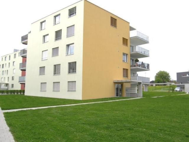 Housing is. what your heart desires