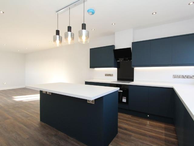 Housley Manor, Housley Lane, Chapeltown S35, 3 bed town house to rent, £1,350 pcm | PrimeLocation