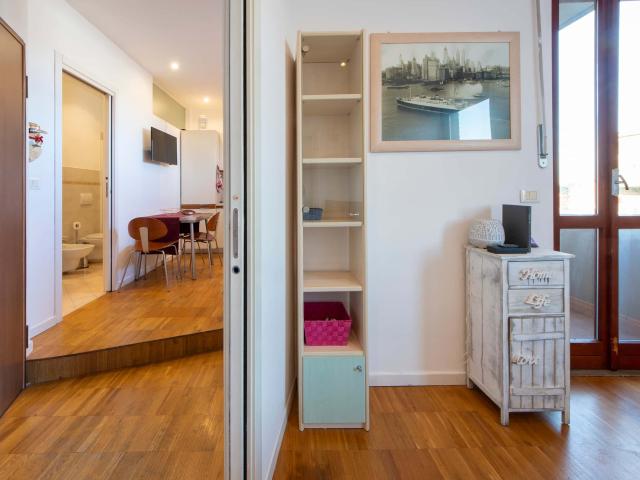 HouSmart Masini 4
