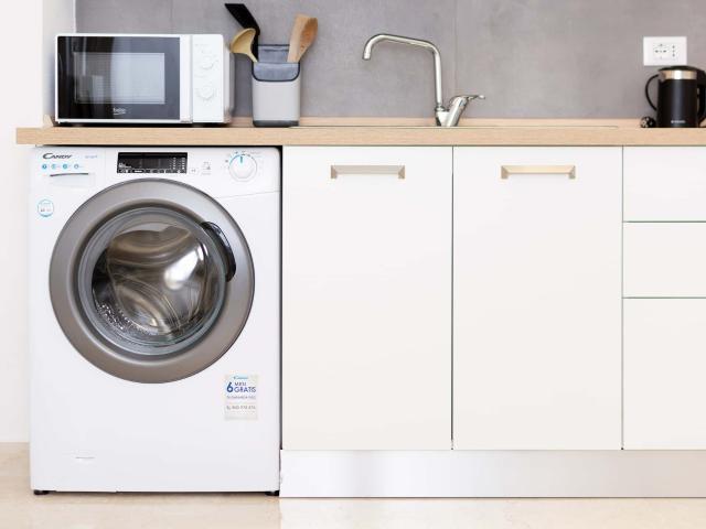 HouSmart San Carlo 17