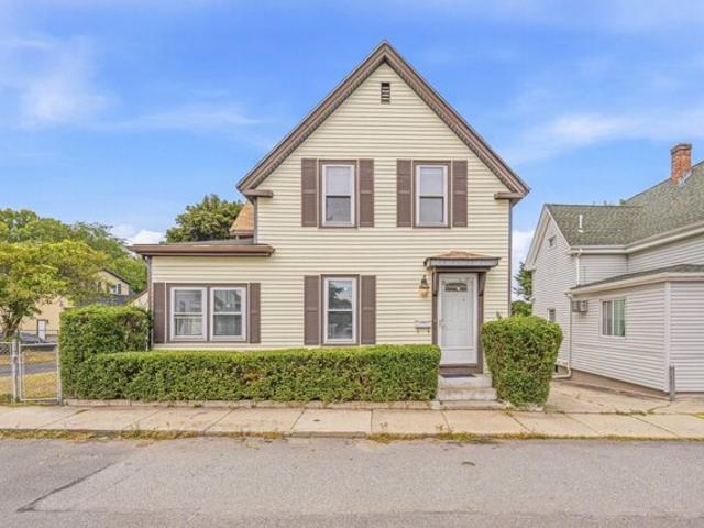 Houston Pl, Lynn, Home For Sale