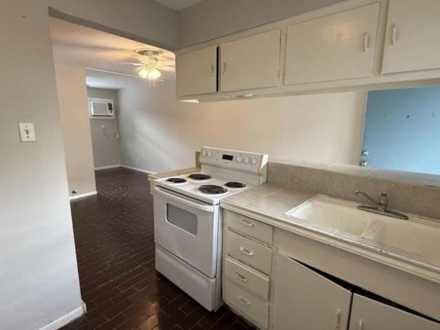 Houston TX 77006 LS92936496
