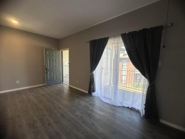 Houston TX 77071 105968026