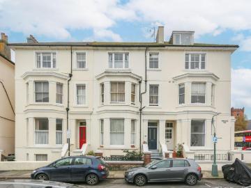 Hova Villas, Hove BN3, Studio to rent, £950 pcm | PrimeLocation