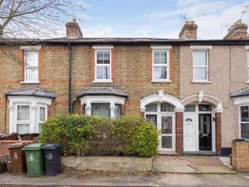 St James Park, Zone 1 London, West London, London, Greater London