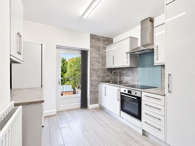 Hove Street, Hove BN3, 3 bed semi detached house to rent, £2,200 pcm | PrimeLocation