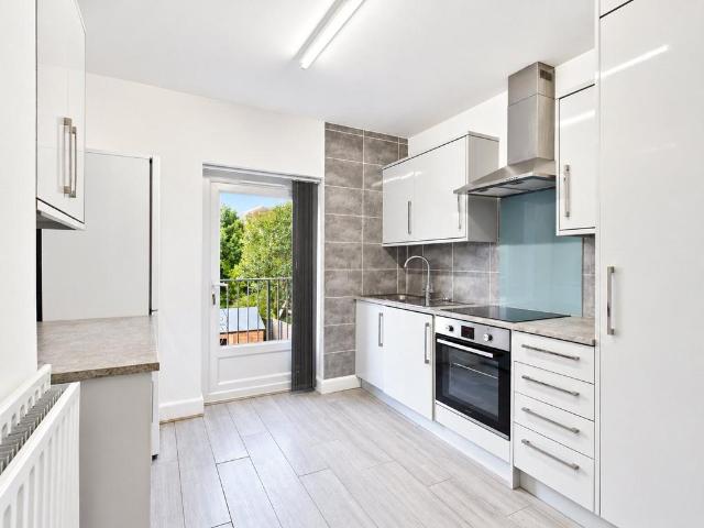 Hove Street, Hove, BN3 3 bed semi detached house to rent £2,200 pcm £508 pw
