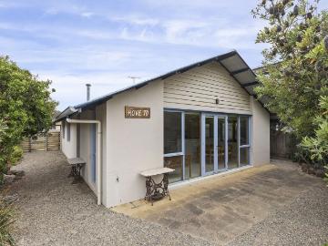 Point Lonsdale, Swan Bay, Greater Geelong, Greater Geelong, Victoria