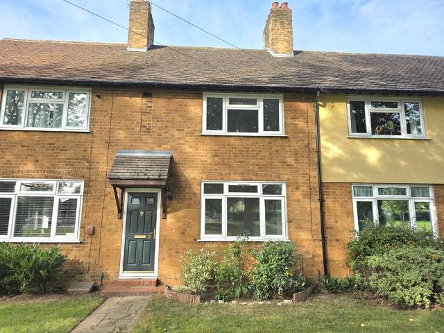 Hoveton Place, Norwich NR10, 2 bed terraced house to rent, £950 pcm | PrimeLocation